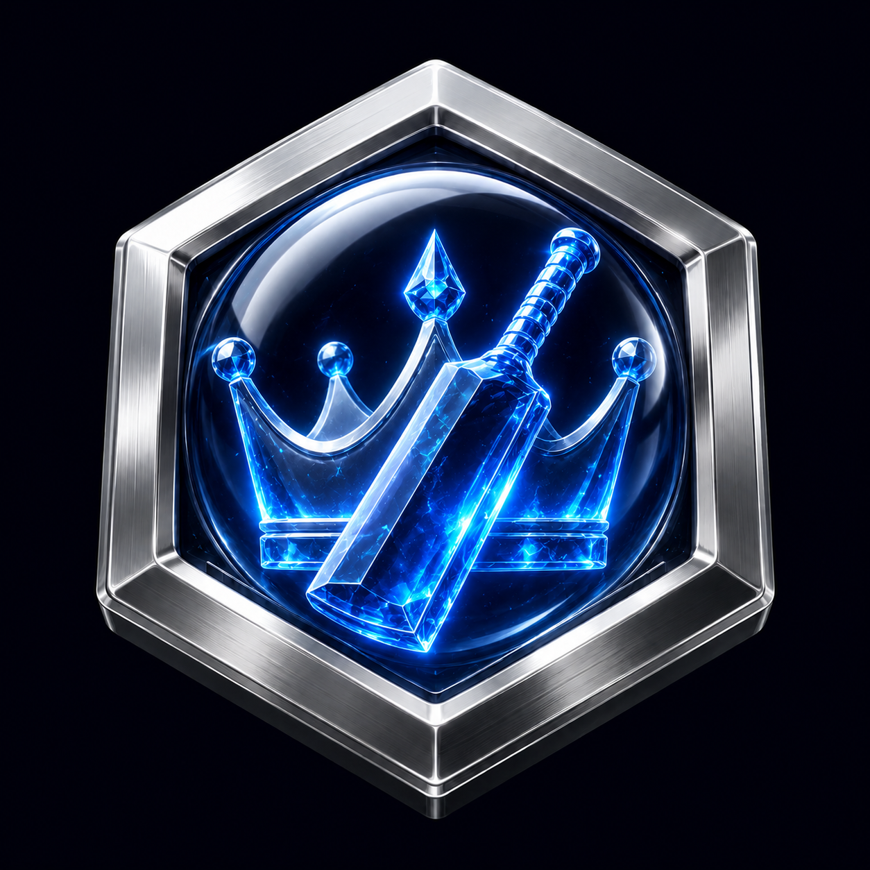 Team Captain token