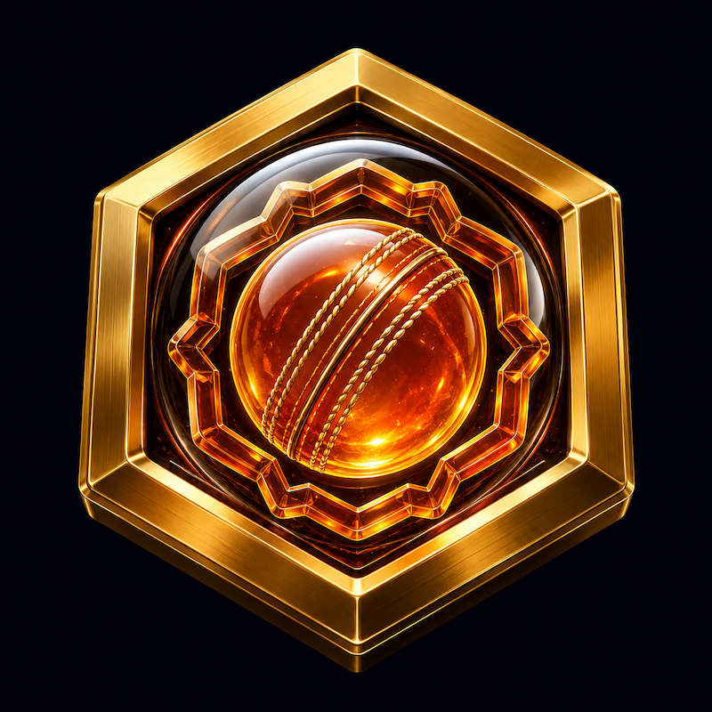 Opening Batter token