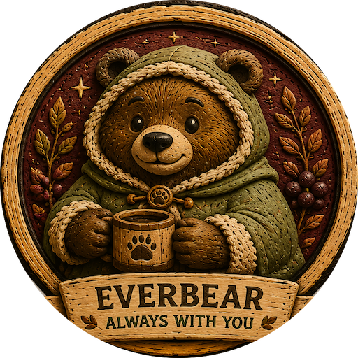 Everbear