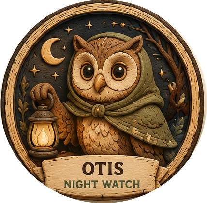 Otis