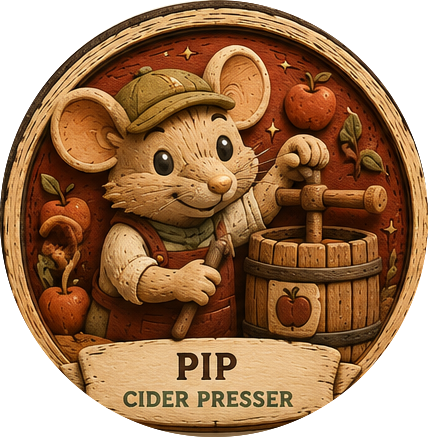 Pip